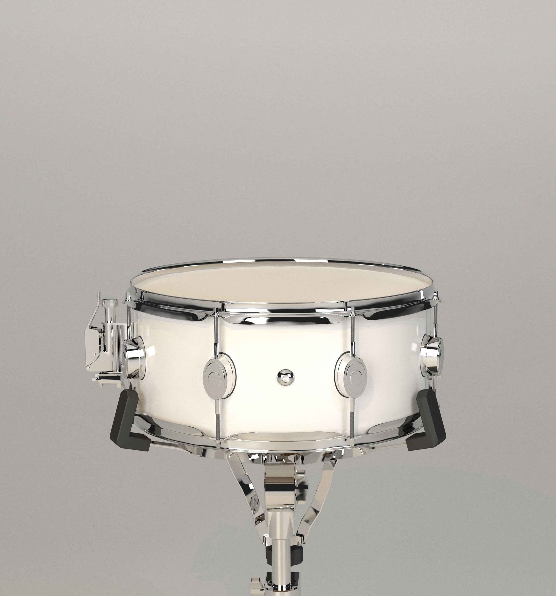 Custom Snare Wrap – Dare Decals