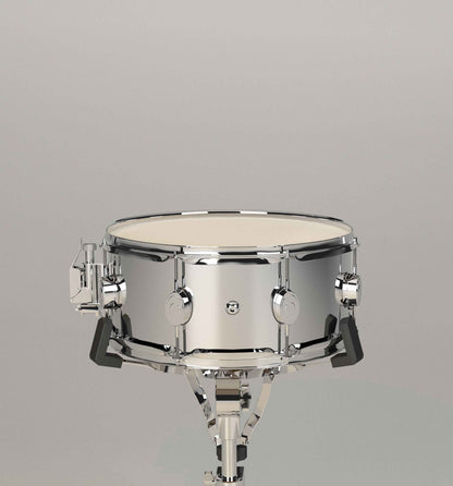 Custom Snare Wrap – Dare Decals