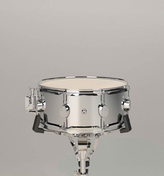 Custom Snare Wrap – Dare Decals